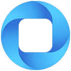 360 Security Lite软件
