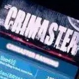 CRI HitFM软件