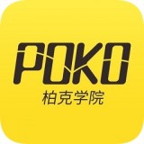 pokemonpass軟件