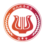湖北健康科技软件