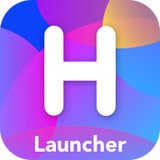HelloTalk软件