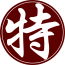 贵州特产商城软件