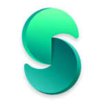 SmartOA软件