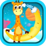 寶寶知道學(xué)交通游戲軟件