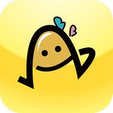 愛(ài)寶寶園丁版軟件