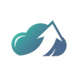 百度云软件