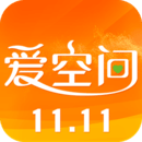 爱空间装修软件