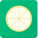 iDeal爱兜软件