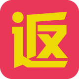 一淘软件