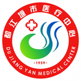 都江堰發(fā)布軟件