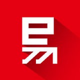 易派软件