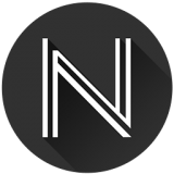 Nani小视频软件