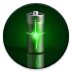 電池省電器軟件