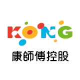 CIS管理軟件