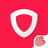 网易手游管家软件