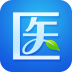 全國醫師服務(wù)軟件