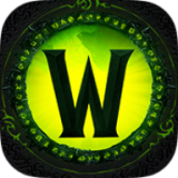 魔兽世界随身助手软件
