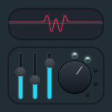 AudioLab软件