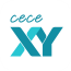cece抢考位软件