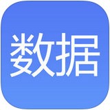 数据宝CRM软件