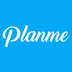 PLAN软件