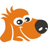游戏狗软件