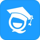 求学宝软件