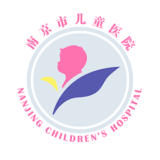 南京儿医在线软件