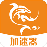 酷鱼游戏助手软件