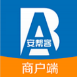 安幫客商戶(hù)端軟件