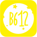 B612軟件