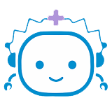 DigiCal日歷軟件