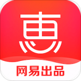 惠惠购软件