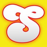 Sonny Angel软件