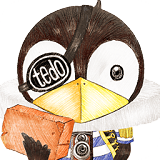 tedo特逗軟件