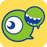 云南省第三届中小学法律知识竞赛软件