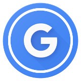 Pixlr Express(图片处理)软件