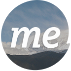 EverClip(Web Clipper)软件