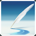 Notification Weather Pro軟件
