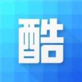 kuku动漫软件