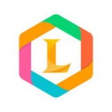 lol秒选英雄工具软件
