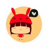 開(kāi)心美圖秀軟件