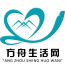 方舟生存进化盒子软件