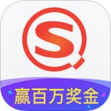 搜狗搜索冲顶神器软件