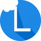 LED門(mén)戶(hù)軟件