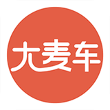 大麦软件