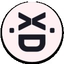 DontKillMy软件