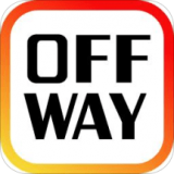 OfficeSuite免费版软件
