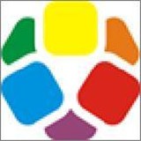 百玩游戏盒子软件