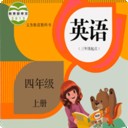 PEP人教英語(yǔ)三上軟件